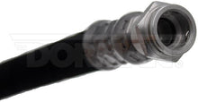 Load image into Gallery viewer, 624-753 Automatic Transmission Oil Cooler Hose Assembly Dorman - OE Solutions Canada