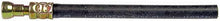 Load image into Gallery viewer, 624-801 Automatic Transmission Oil Cooler Hose Assembly Dorman - OE Solutions Canada