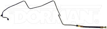 Load image into Gallery viewer, 624-802 Automatic Transmission Oil Cooler Hose Assembly Dorman - OE Solutions Canada