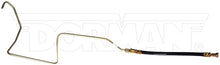 Load image into Gallery viewer, 624-804 Automatic Transmission Oil Cooler Hose Assembly Dorman - OE Solutions Canada