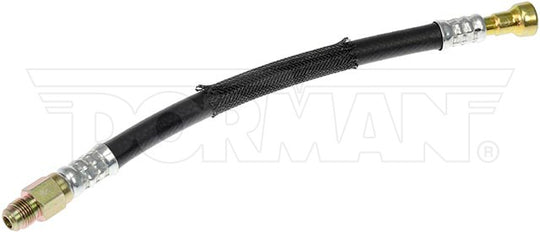 624-805 Automatic Transmission Oil Cooler Hose Assembly Dorman - OE Solutions Canada