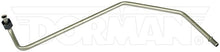 Load image into Gallery viewer, 624-806 Automatic Transmission Oil Cooler Hose Assembly Dorman - OE Solutions Canada
