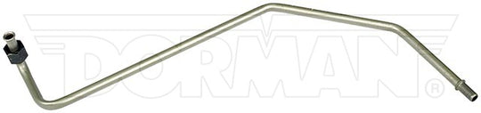 624-806 Automatic Transmission Oil Cooler Hose Assembly Dorman - OE Solutions Canada