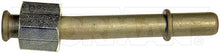 Load image into Gallery viewer, 624-807 Automatic Transmission Oil Cooler Hose Assembly Dorman - OE Solutions Canada