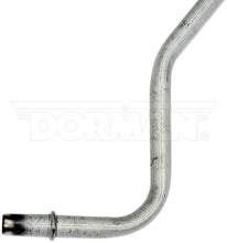 Load image into Gallery viewer, 624-808 Automatic Transmission Oil Cooler Hose Assembly Dorman - OE Solutions Canada