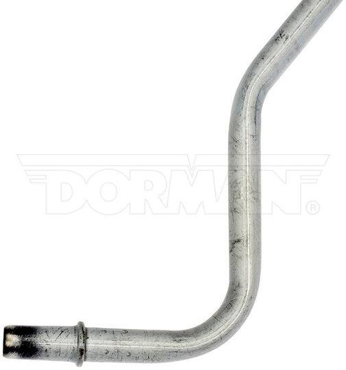624-808 Automatic Transmission Oil Cooler Hose Assembly Dorman - OE Solutions Canada