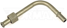 Load image into Gallery viewer, 624-809 Automatic Transmission Oil Cooler Hose Assembly Dorman - OE Solutions Canada
