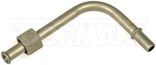 624-809 Automatic Transmission Oil Cooler Hose Assembly Dorman - OE Solutions Canada