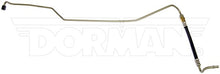 Load image into Gallery viewer, 624-816 Automatic Transmission Oil Cooler Hose Assembly Dorman - OE Solutions Canada