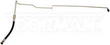 Charger l'image dans la galerie, 624-818 Automatic Transmission Oil Cooler Hose Assembly Dorman - OE Solutions Canada