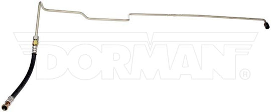 624-818 Automatic Transmission Oil Cooler Hose Assembly Dorman - OE Solutions Canada