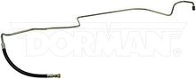 Load image into Gallery viewer, 624-819 Automatic Transmission Oil Cooler Hose Assembly Dorman - OE Solutions Canada