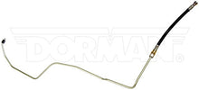 Load image into Gallery viewer, 624-821 Automatic Transmission Oil Cooler Hose Assembly Dorman - OE Solutions Canada