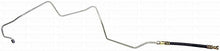 Load image into Gallery viewer, 624-824 Automatic Transmission Oil Cooler Hose Assembly Dorman - OE Solutions Canada