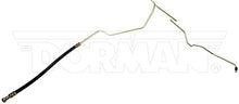 Load image into Gallery viewer, 624-832 Automatic Transmission Oil Cooler Hose Assembly Dorman - OE Solutions Canada