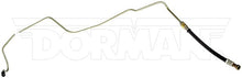 Charger l'image dans la galerie, 624-833 Automatic Transmission Oil Cooler Hose Assembly Dorman - OE Solutions Canada