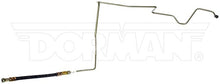 Load image into Gallery viewer, 624-834 Automatic Transmission Oil Cooler Hose Assembly Dorman - OE Solutions Canada
