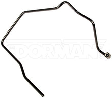 Charger l'image dans la galerie, 624-838 Automatic Transmission Oil Cooler Hose Assembly Dorman - OE Solutions Canada