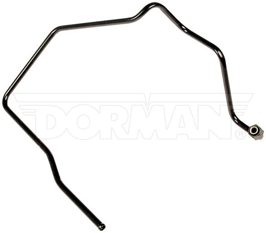 624-838 Automatic Transmission Oil Cooler Hose Assembly Dorman - OE Solutions Canada