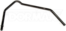 Load image into Gallery viewer, 624-839 Automatic Transmission Oil Cooler Hose Assembly Dorman - OE Solutions Canada