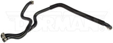 Charger l'image dans la galerie, 624-850 Automatic Transmission Oil Cooler Hose Assembly Dorman - OE Solutions Canada