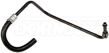 Load image into Gallery viewer, 624-854 Automatic Transmission Oil Cooler Hose Assembly Dorman - OE Solutions Canada