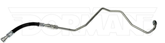 624-855 Automatic Transmission Oil Cooler Hose Assembly Dorman - OE Solutions Canada