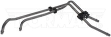 Load image into Gallery viewer, 624-867 Automatic Transmission Oil Cooler Hose Assembly Dorman - OE Solutions Canada