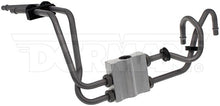Load image into Gallery viewer, 624-868 Automatic Transmission Oil Cooler Hose Assembly Dorman - OE Solutions Canada