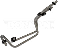 Load image into Gallery viewer, 624-871 Automatic Transmission Oil Cooler Hose Assembly Dorman - OE Solutions Canada