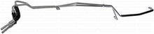 Load image into Gallery viewer, 624-885 Automatic Transmission Oil Cooler Hose Assembly Dorman - OE Solutions Canada
