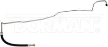 Load image into Gallery viewer, 624-888 Automatic Transmission Oil Cooler Hose Assembly Dorman - OE Solutions Canada