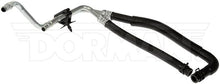 Load image into Gallery viewer, 624-890 Automatic Transmission Oil Cooler Hose Assembly Dorman - OE Solutions Canada