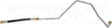 Load image into Gallery viewer, 624-892 Automatic Transmission Oil Cooler Hose Assembly Dorman - OE Solutions Canada