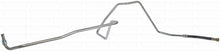 Charger l'image dans la galerie, 624-893 Automatic Transmission Oil Cooler Hose Assembly Dorman - OE Solutions Canada