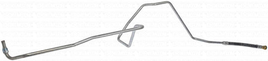 624-893 Automatic Transmission Oil Cooler Hose Assembly Dorman - OE Solutions Canada