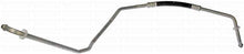 Charger l'image dans la galerie, 624-894 Automatic Transmission Oil Cooler Hose Assembly Dorman - OE Solutions Canada