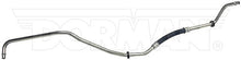 Load image into Gallery viewer, 624-896 Automatic Transmission Oil Cooler Hose Assembly Dorman - OE Solutions Canada
