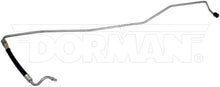 Charger l'image dans la galerie, 624-897 Automatic Transmission Oil Cooler Hose Assembly Dorman - OE Solutions Canada