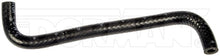 Load image into Gallery viewer, 624-898 Automatic Transmission Oil Cooler Hose Assembly Dorman - OE Solutions Canada