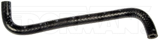 624-898 Automatic Transmission Oil Cooler Hose Assembly Dorman - OE Solutions Canada