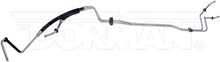 Load image into Gallery viewer, 624-906 Automatic Transmission Oil Cooler Hose Assembly Dorman - OE Solutions Canada