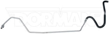 Load image into Gallery viewer, 624-907 Automatic Transmission Oil Cooler Hose Assembly Dorman - OE Solutions Canada