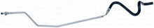Load image into Gallery viewer, 624-908 Automatic Transmission Oil Cooler Hose Assembly Dorman - OE Solutions Canada