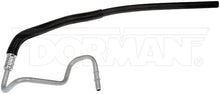 Load image into Gallery viewer, 624-917 Automatic Transmission Oil Cooler Hose Assembly Dorman - OE Solutions Canada