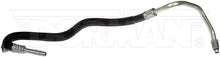 Load image into Gallery viewer, 624-931 Automatic Transmission Oil Cooler Hose Assembly Dorman - OE Solutions Canada