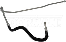 Load image into Gallery viewer, 624-938 Automatic Transmission Oil Cooler Hose Assembly Dorman - OE Solutions Canada