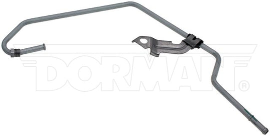 624-945 Automatic Transmission Oil Cooler Hose Assembly Dorman - OE Solutions Canada