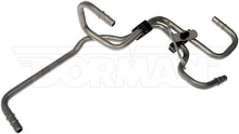 Load image into Gallery viewer, 624-948 Automatic Transmission Oil Cooler Hose Assembly Dorman - OE Solutions Canada