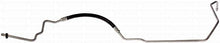 Charger l'image dans la galerie, 624-951 Automatic Transmission Oil Cooler Hose Assembly Dorman - OE Solutions Canada